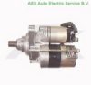 AES AYA-101 Alternator